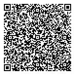 QR код "Мэйджор Карго Сервис"