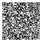 QR код "Деловые Линии"