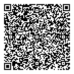 QR код "СДЭК"