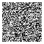 QR код "Аэросиб"