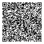 QR код "Карго-Экспресс"