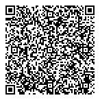 QR код "Байкал-Сервис"