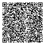 QR код "ЭНЕРГИЯ"