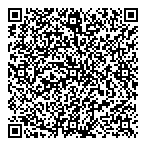 QR код "Гарантпост"