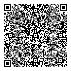 QR код "ПЭК"