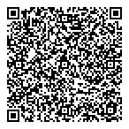 QR код "СДЭК"
