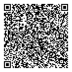 QR код "Аэросиб"