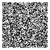 QR код "Деловые Линии"