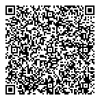 QR код "Байкал-Сервис"
