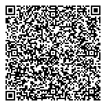 QR код "Автотрейдинг-М"