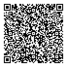 QR код "TNT Express"