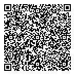 QR код "СДЭК"