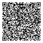 QR код "Автотрейдинг-М"