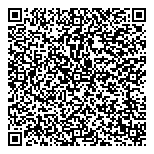 QR код "Гарантпост"