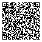 QR код "СДЭК"