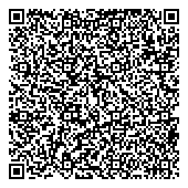 QR код "Деловые Линии"