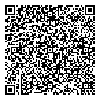 QR код "Автотрейдинг-М"