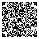 QR код "СДЭК"