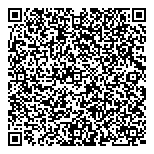 QR код "Деловые Линии"
