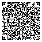 QR код "СДЭК"