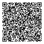 QR код "СДЭК"