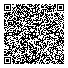 QR код "СДЭК"