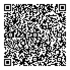 QR код "СДЭК"