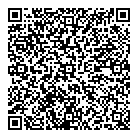 QR код "СДЭК"
