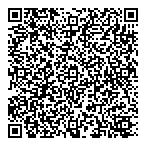 QR код "СДЭК"