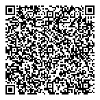 QR код "СДЭК"