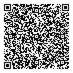 QR код "СДЭК"