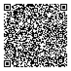 QR код "СДЭК"