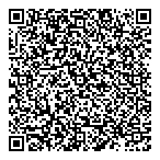 QR код "СДЭК"