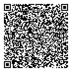 QR код "СДЭК"