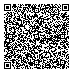 QR код "Bringo"