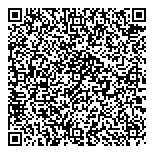 QR код "EMS Почта России"