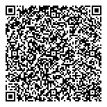 QR код "Регион Групп"