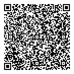 QR код "О-Курьер"