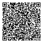 QR код "DPD"