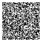 QR код "TNT Express"