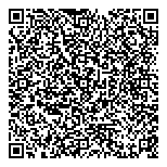 QR код "Fox Express"