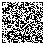 QR код "Экспресс.Ру"