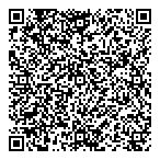 QR код "mainbox.com"