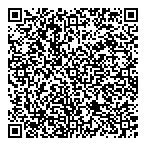QR код "ЭкспрессАльянс"