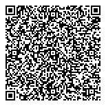 QR код "Ру-Курьер"