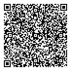 QR код "TopDelivery"