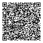 QR код "Зима-Лето"