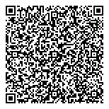 QR код "Курьер Сервис Экспресс"