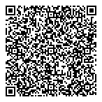 QR код "Shop logistics"
