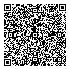 QR код "FedEx"
